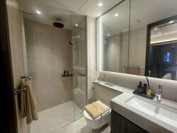 Hudson Place Residences (U/C) (D5), Apartment #598173521